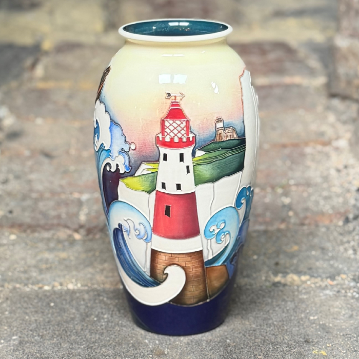 Vase Vase