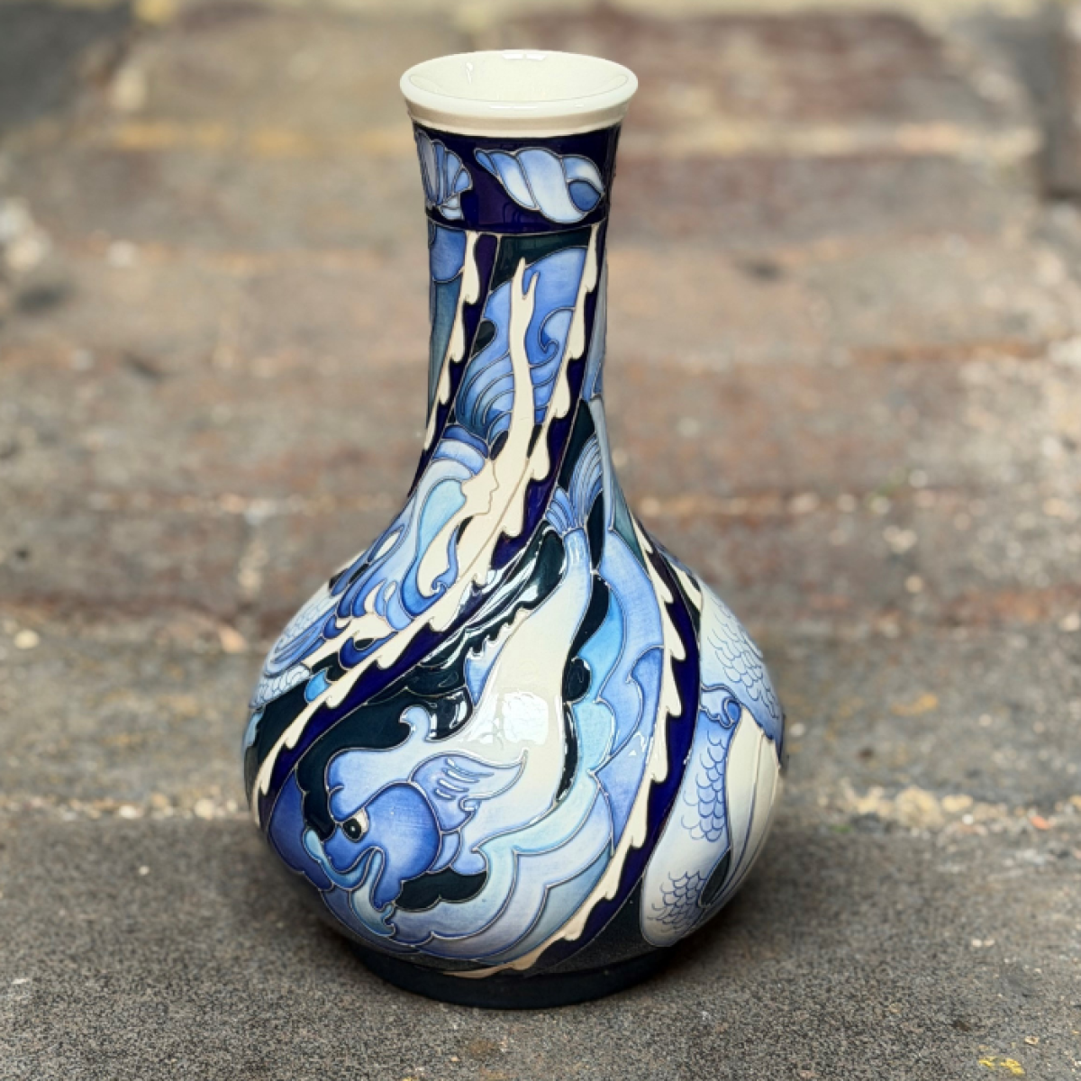 Vase Vase