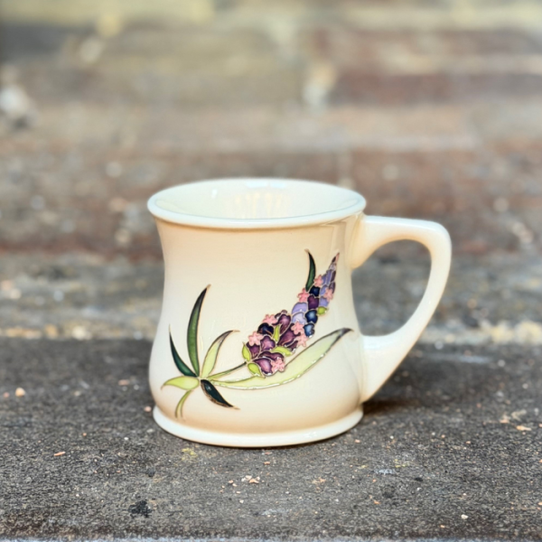 The Purest Love - Mug