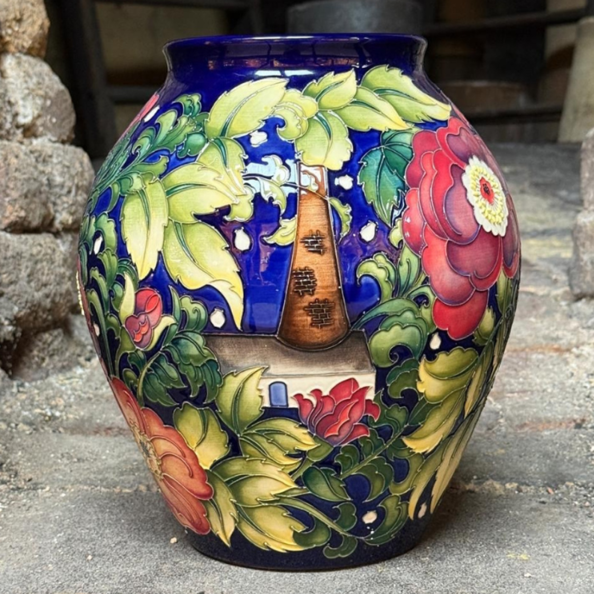 Vase Vase