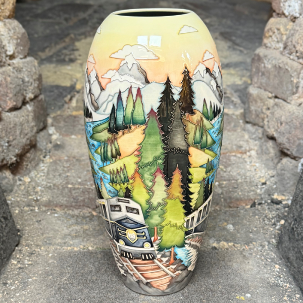 Vase Vase