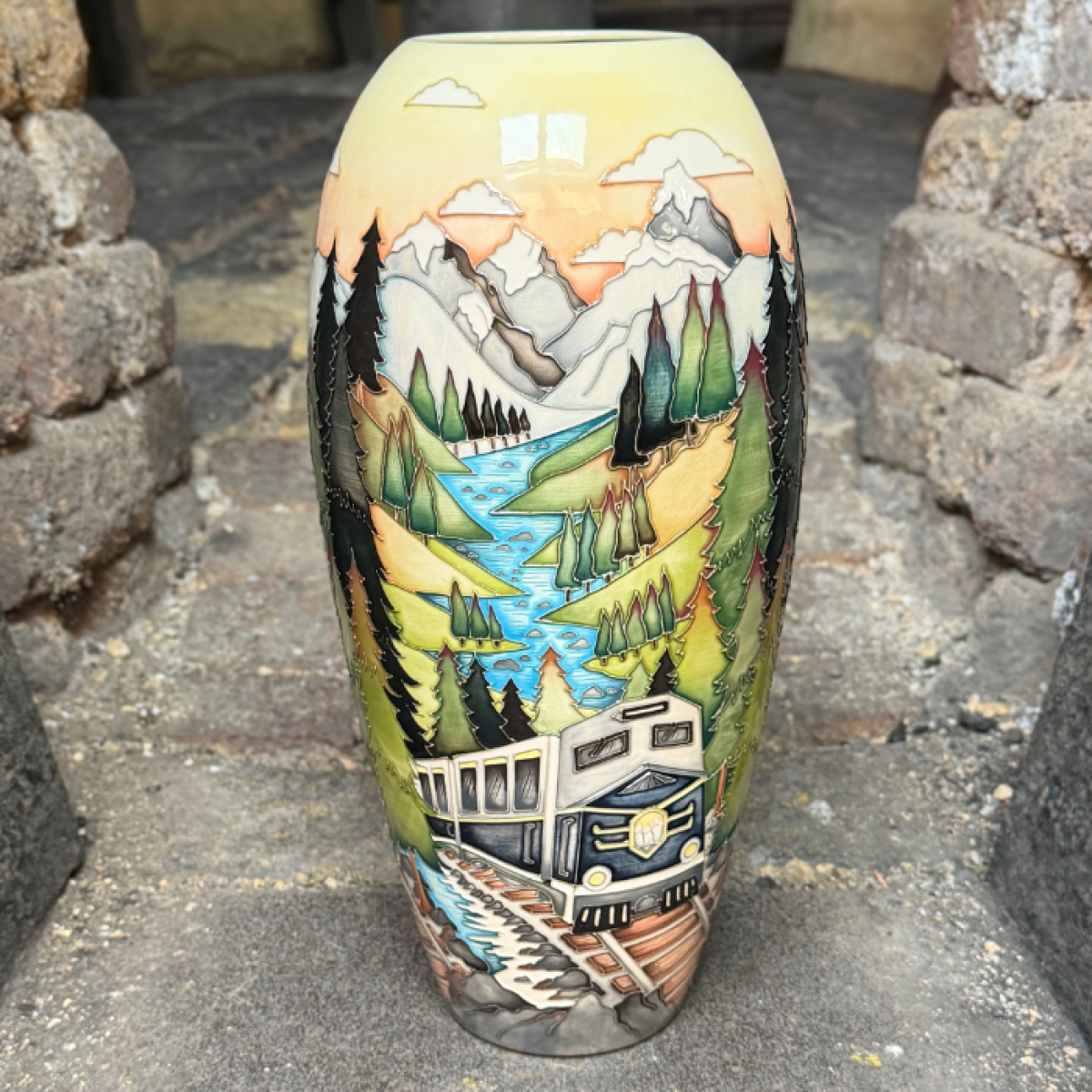 Vase Vase
