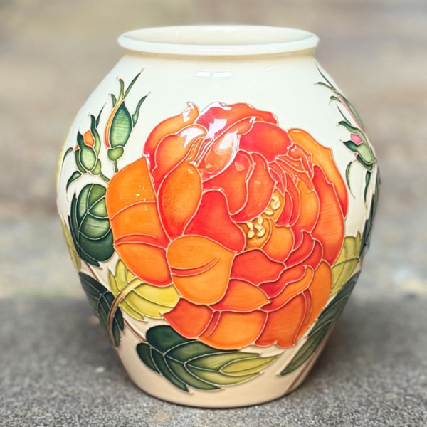 Vase Vase
