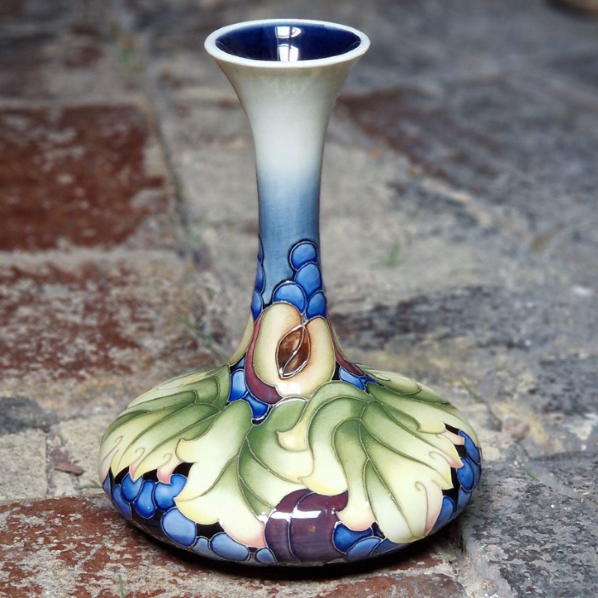 Vase Vase