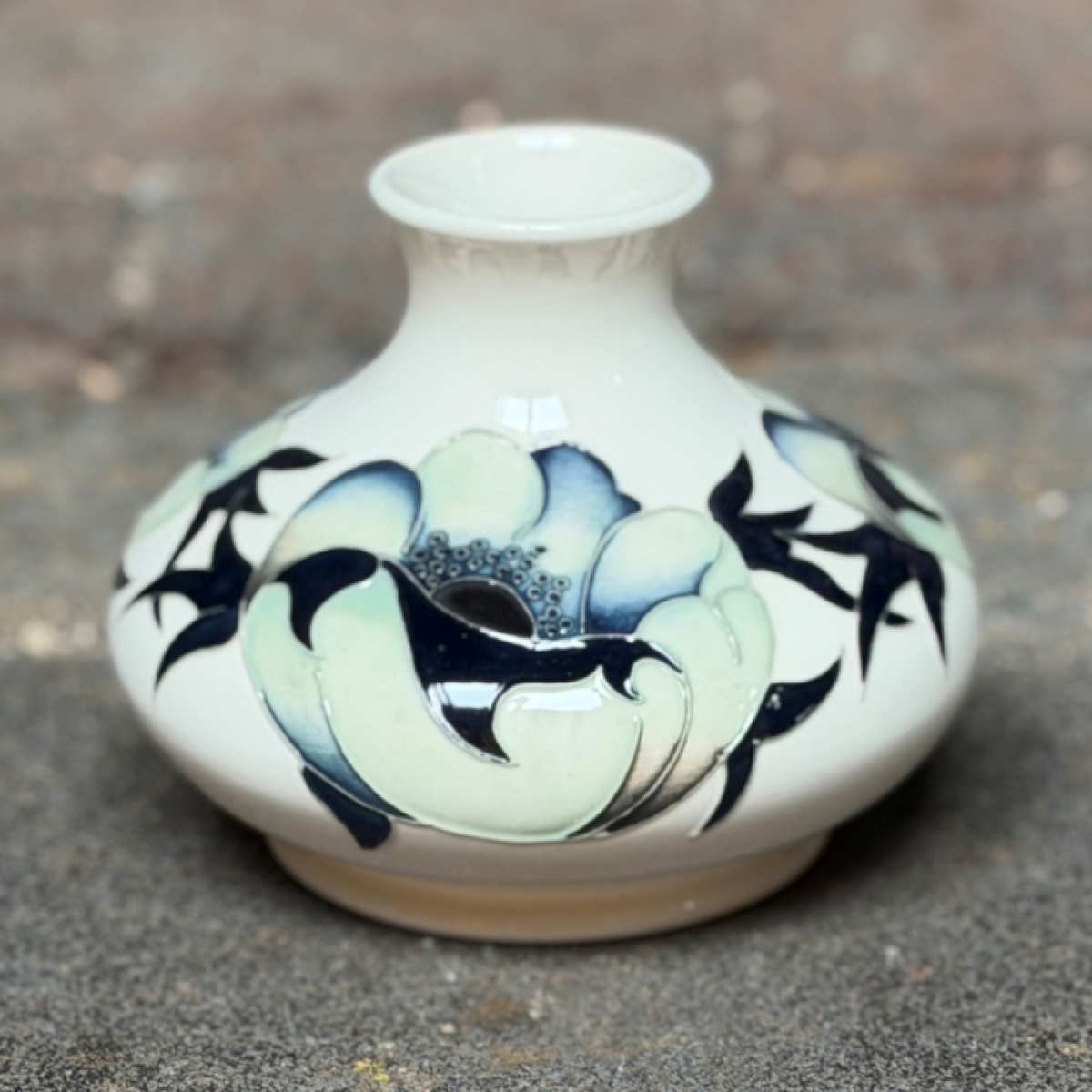 Vase Vase