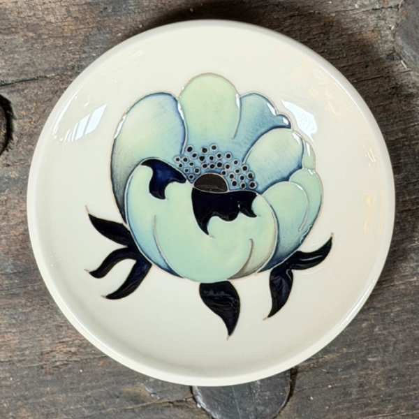 Voyager Poppy - Tray