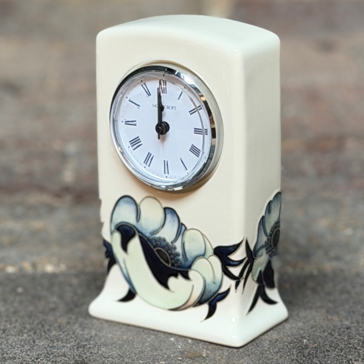 Clock Clock
