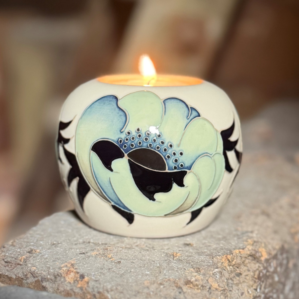 Tea Light Tea Light