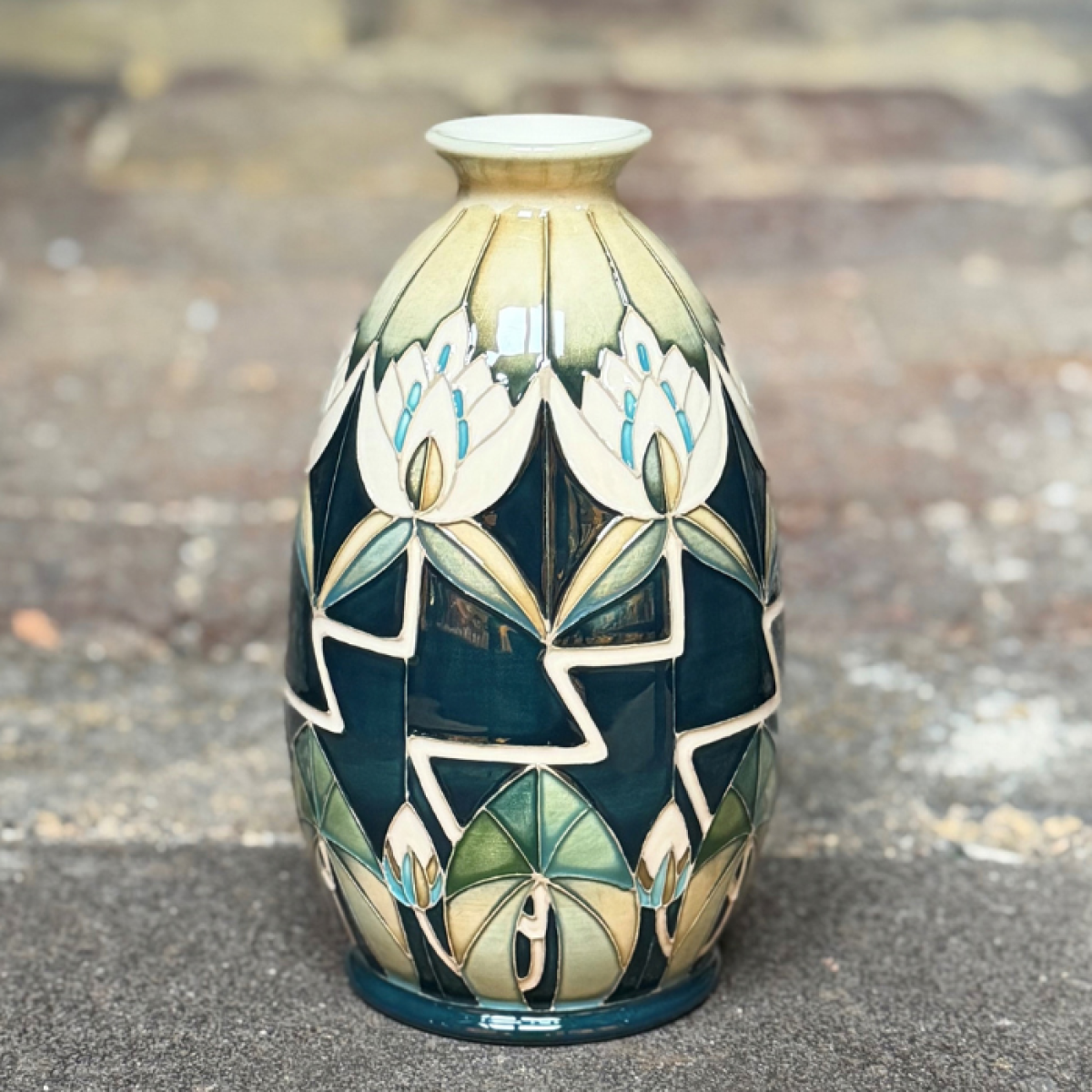 Vase Vase