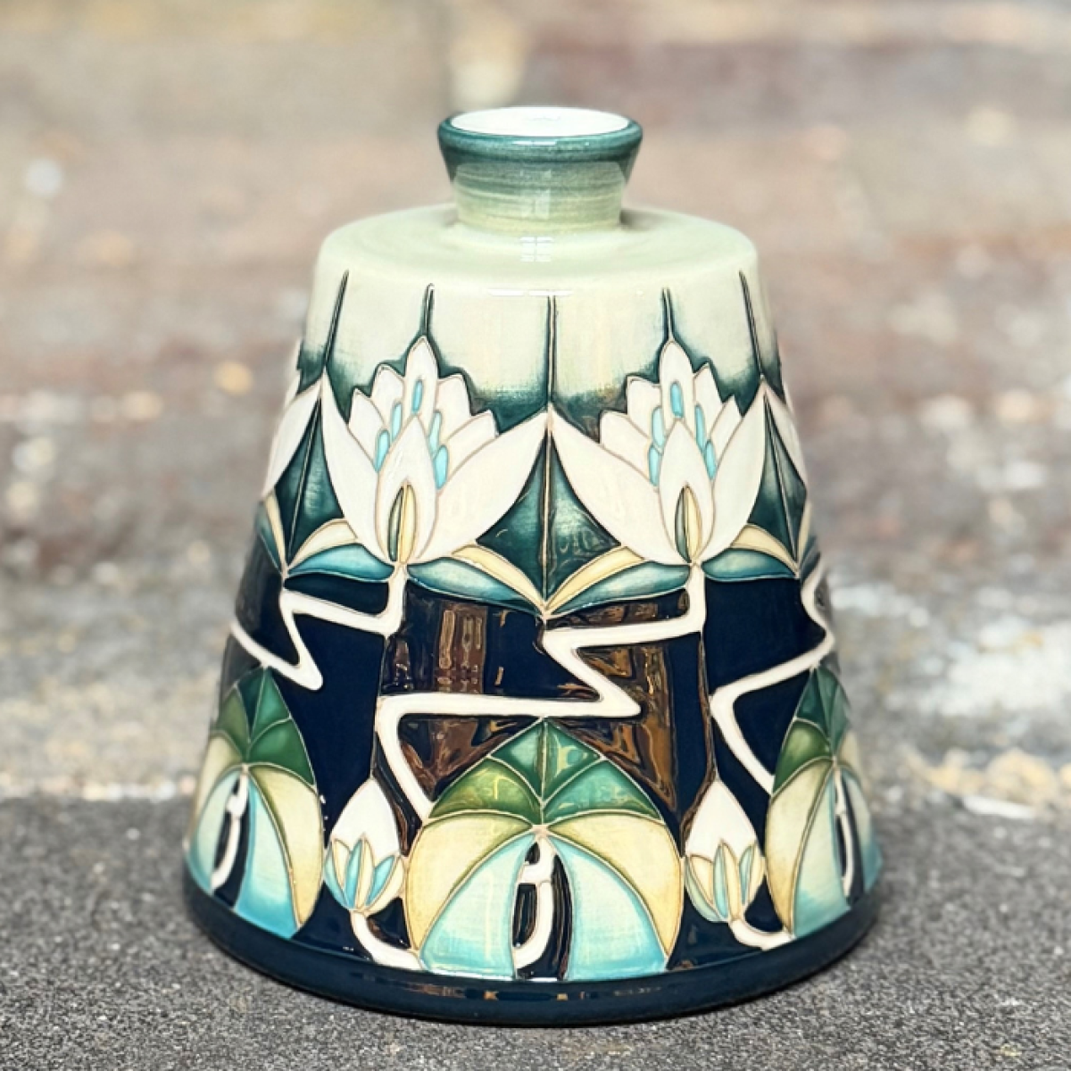 Vase Vase