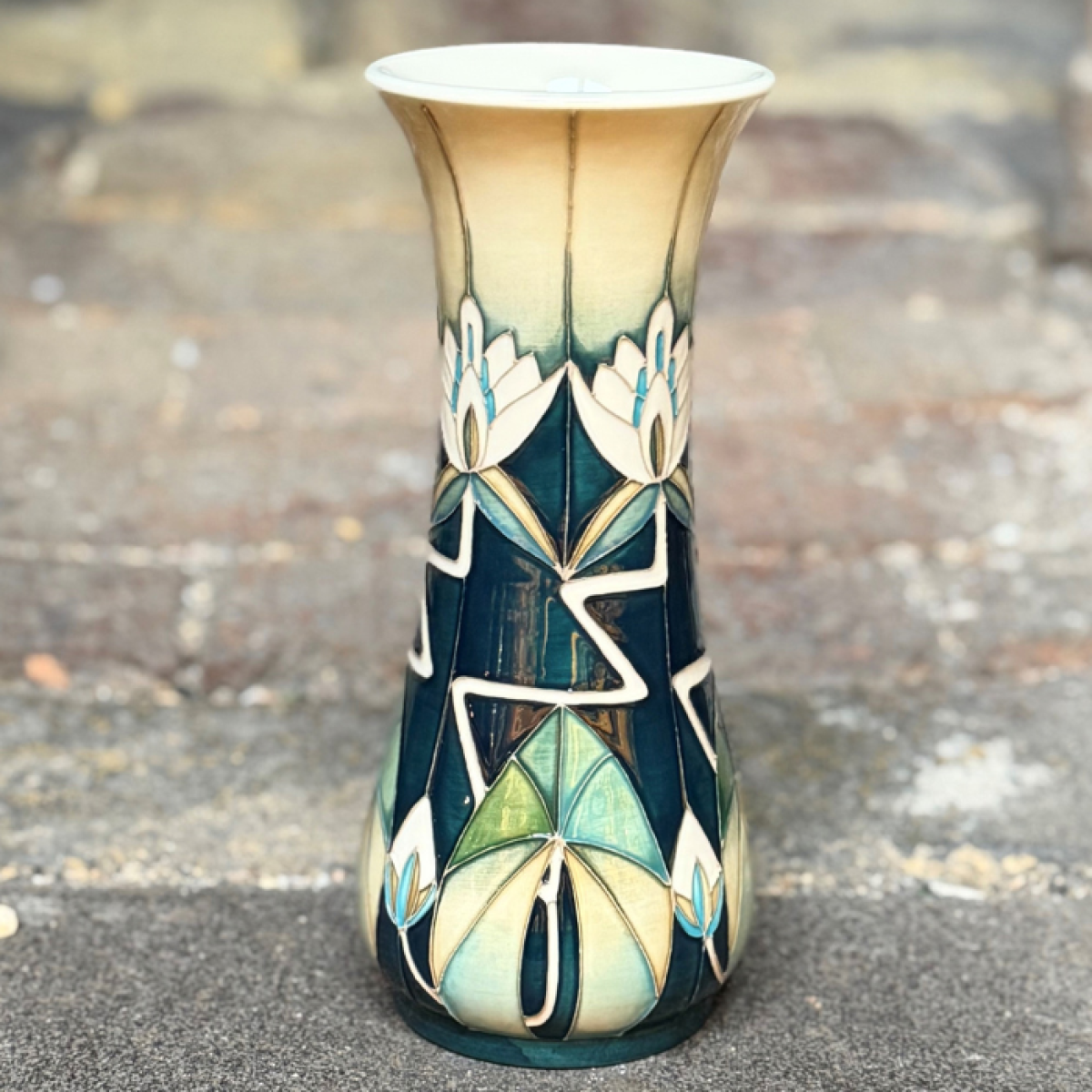 Vase Vase