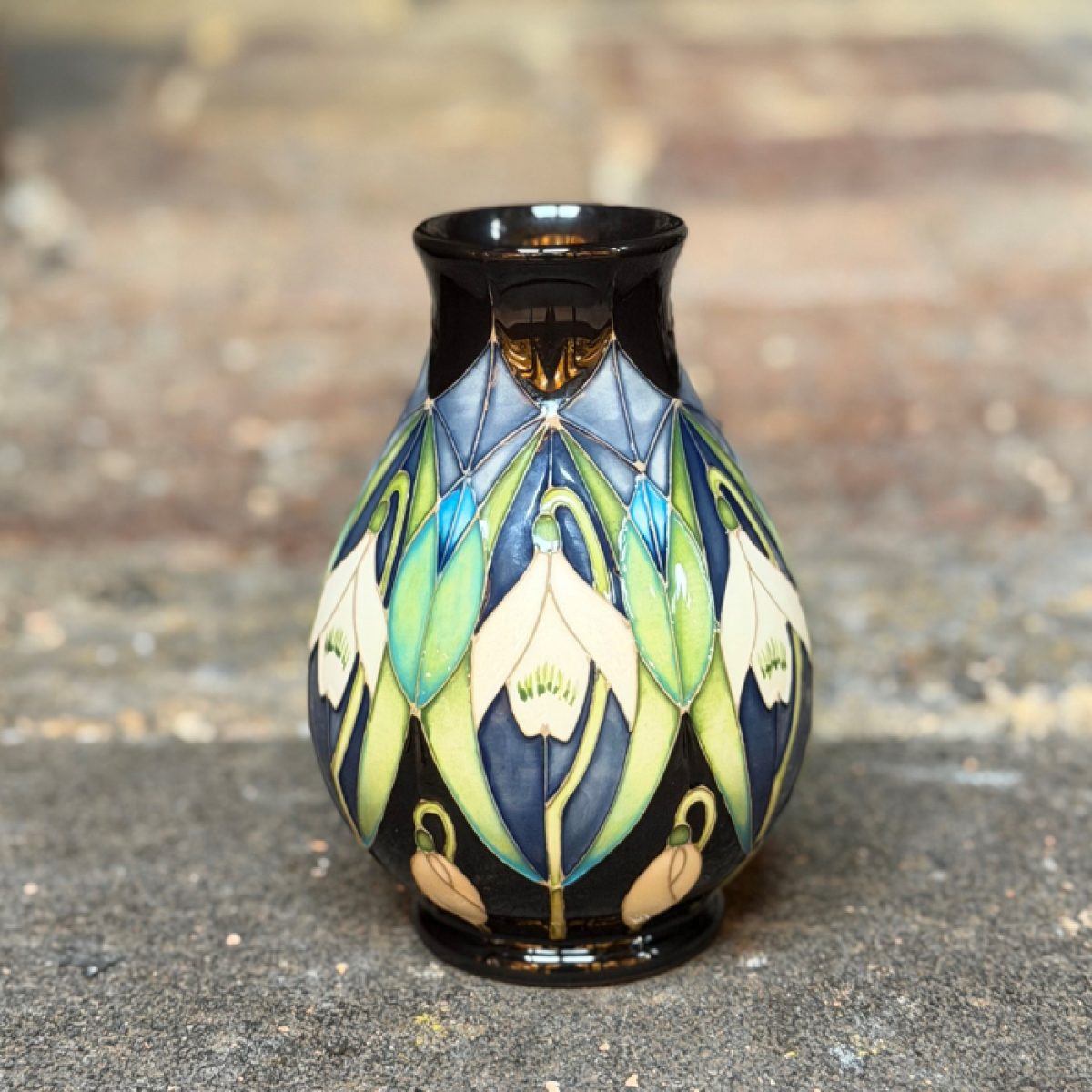 Vase Vase