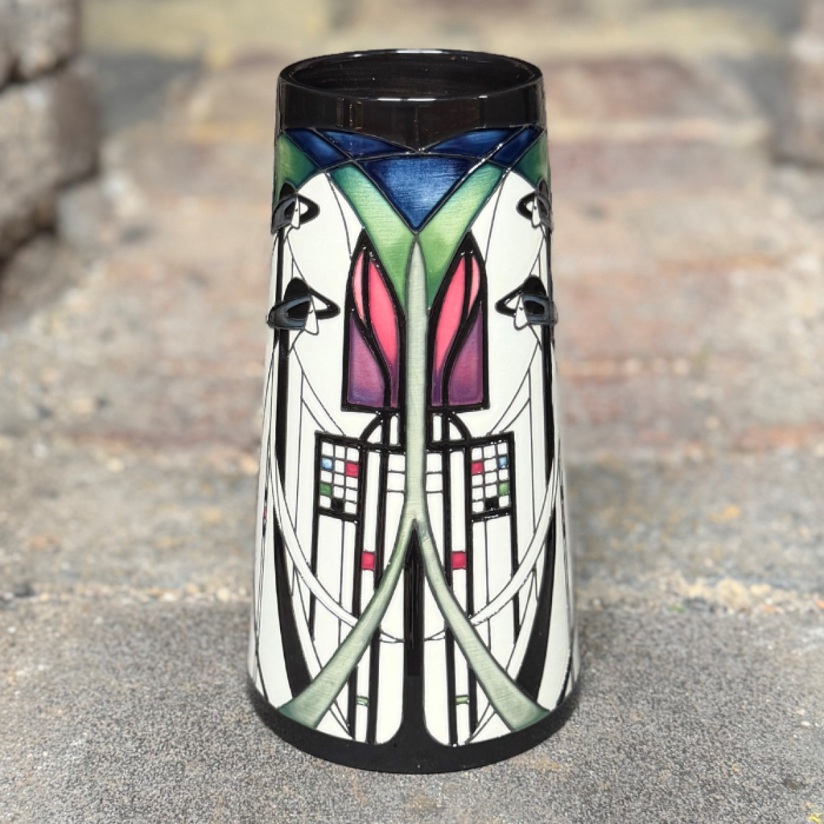 Vase Vase