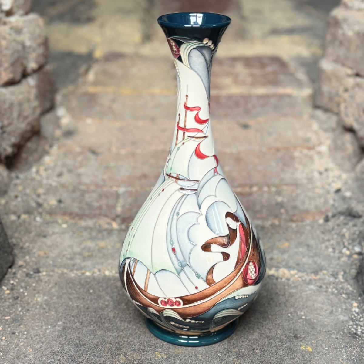 Vase Vase