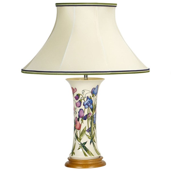 Seconds Sweetness - Lamp