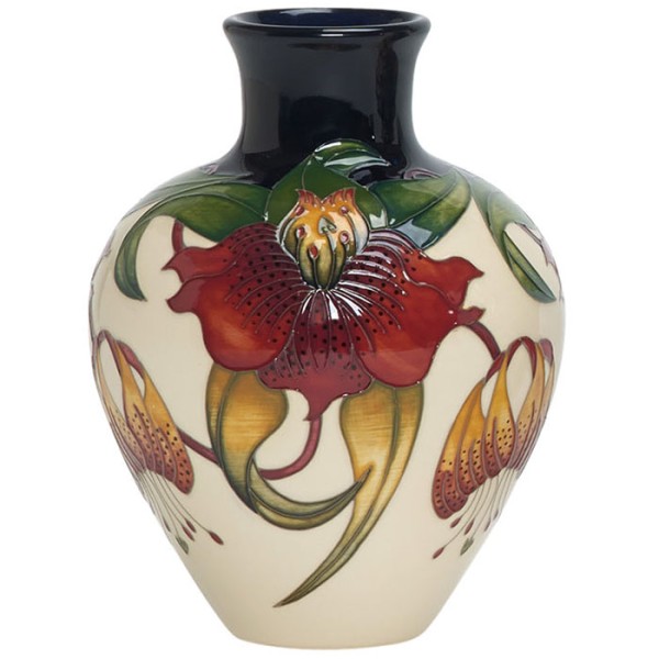 Anna Lily - Vase