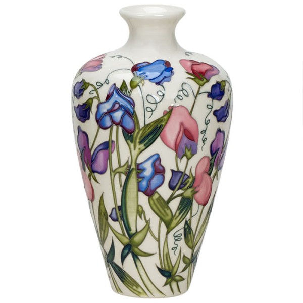 Sweetness - Vase