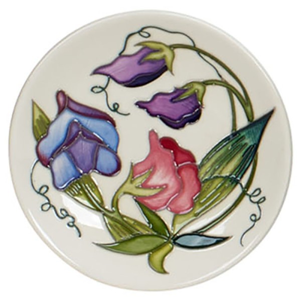 seconds Sweetness - Tray