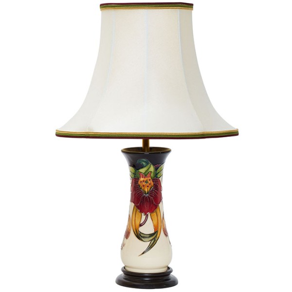 Seconds Anna Lily - Lamp 