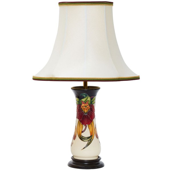 Seconds Anna Lily - Lamp
