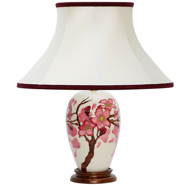 Seconds Confetti - Lamp