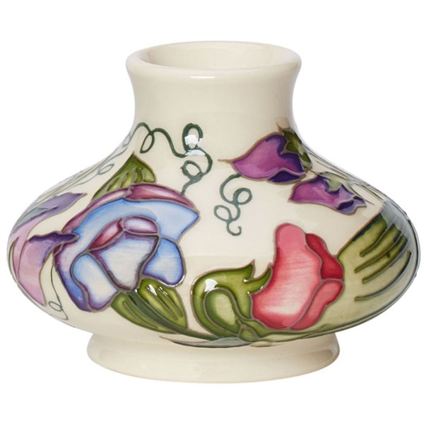 Sweetness - Vase