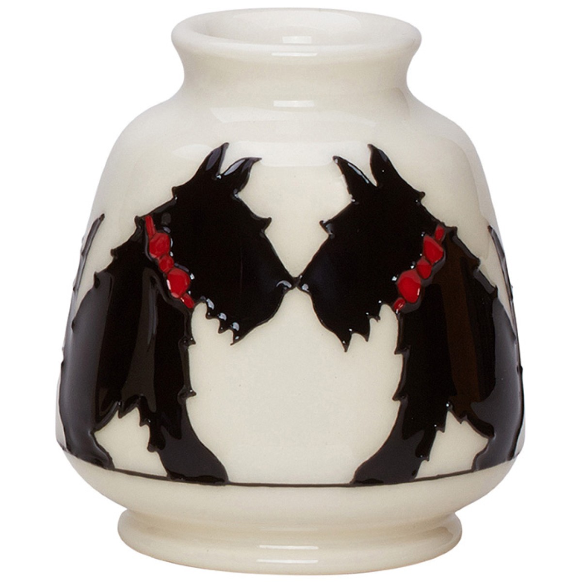 Vase Vase