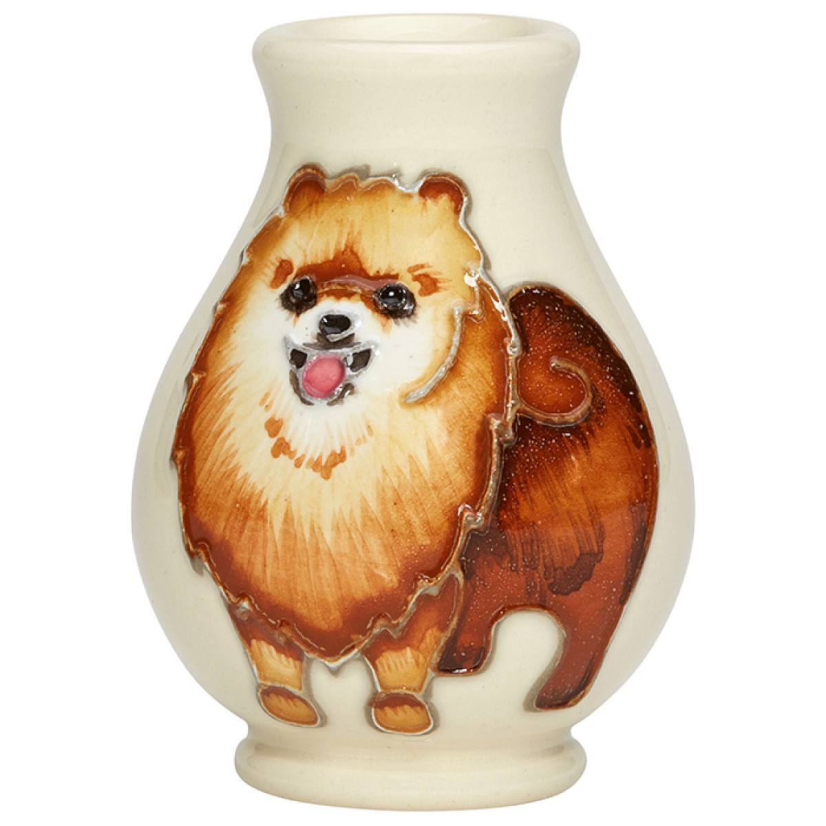 Vase Vase