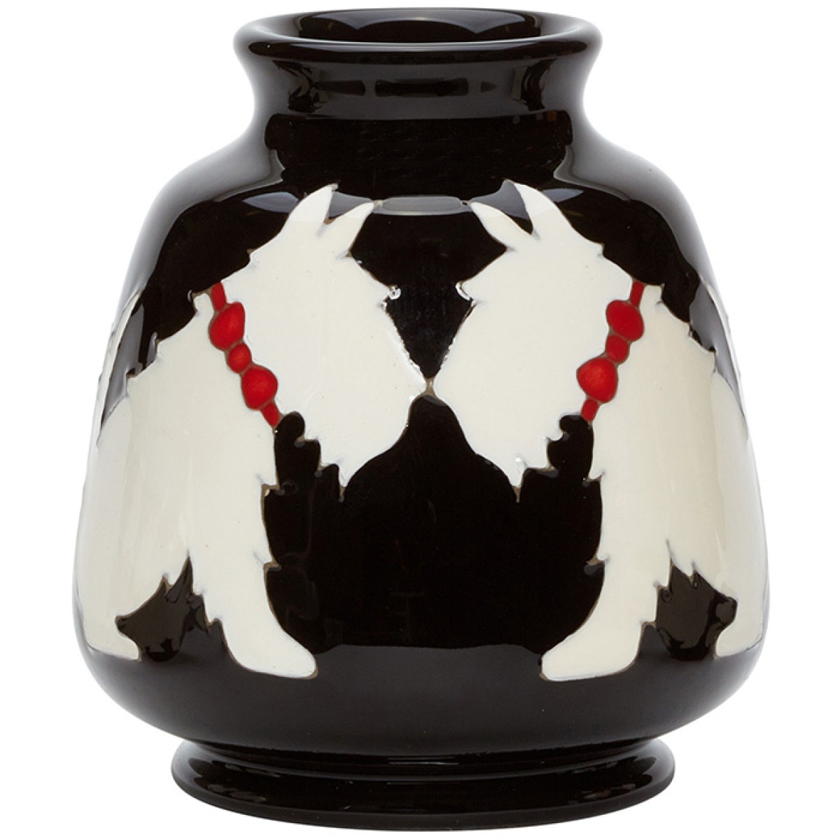 Vase Vase