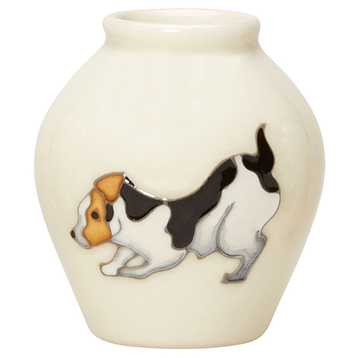 Vase Vase