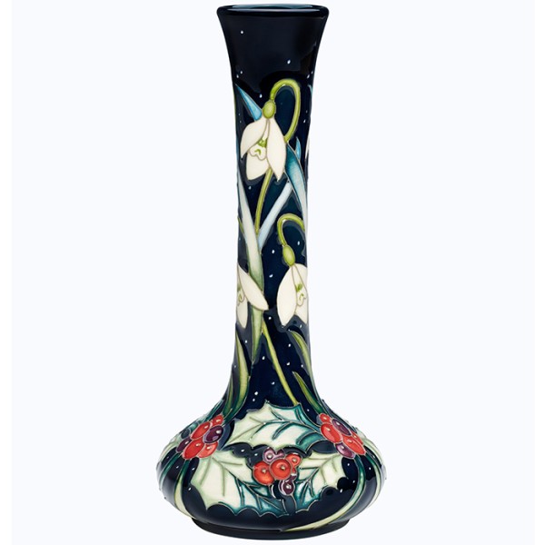 Light of the World - Vase