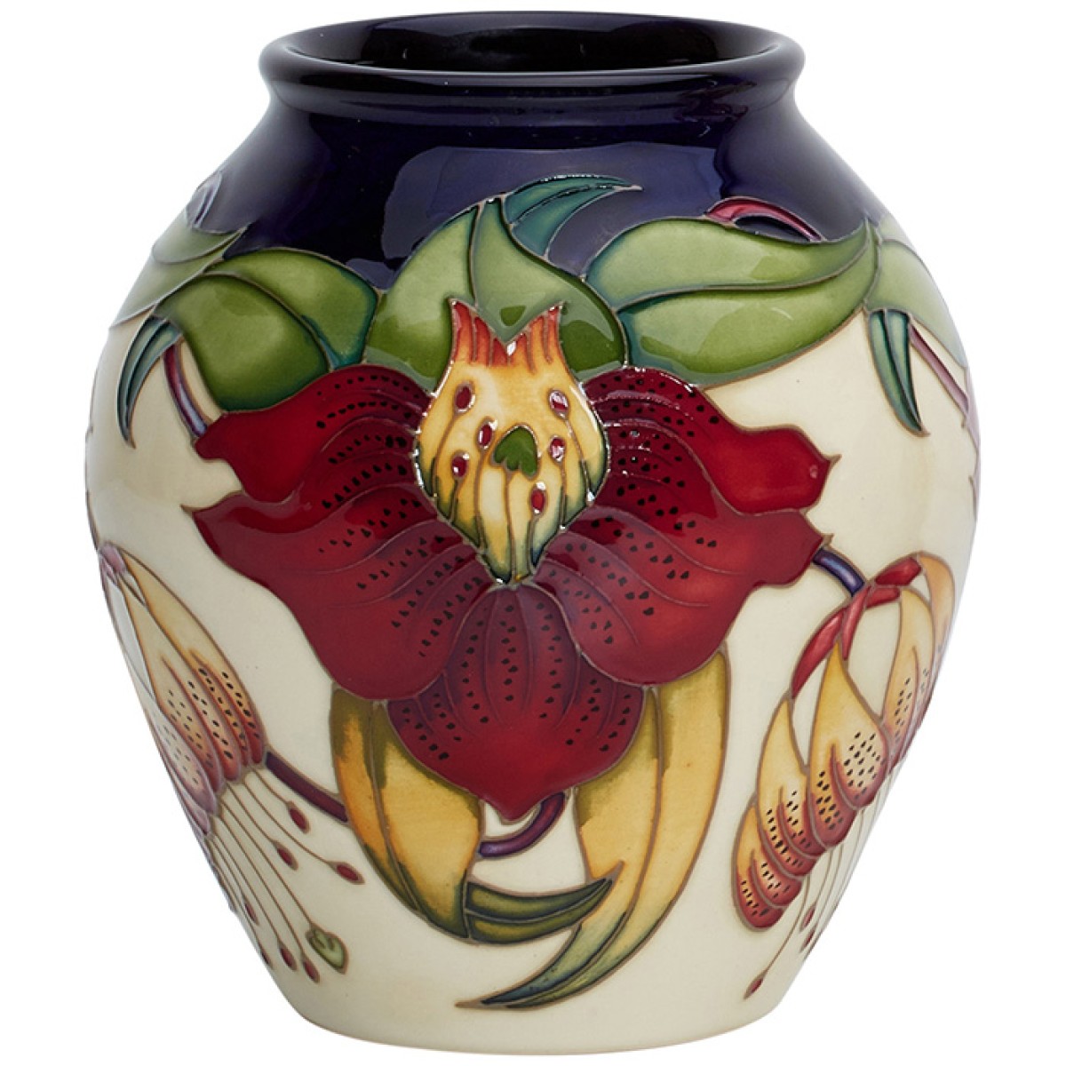 Vase Vase