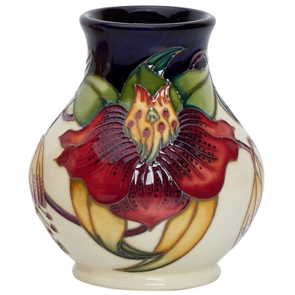 Anna Lily - Vase