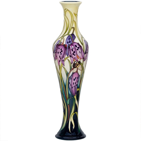 Iffley Meadow - Vase