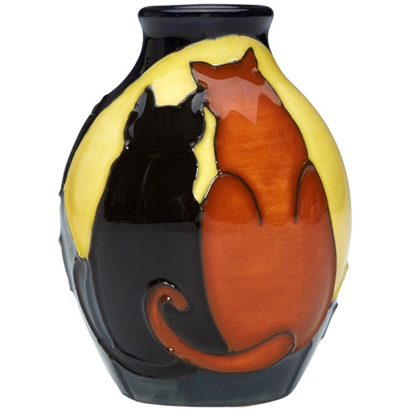 Confrere - Vase