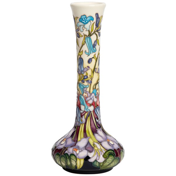 Symbol of Kindness - Vase
