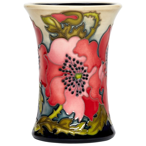 Resileince - Vase