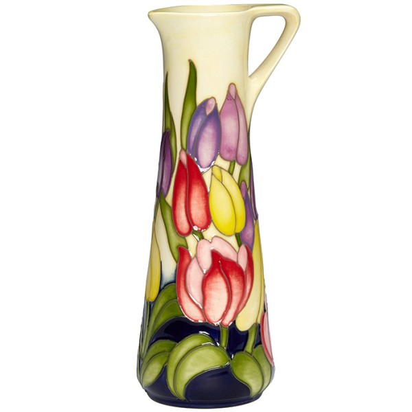 Tulips For You - Jug