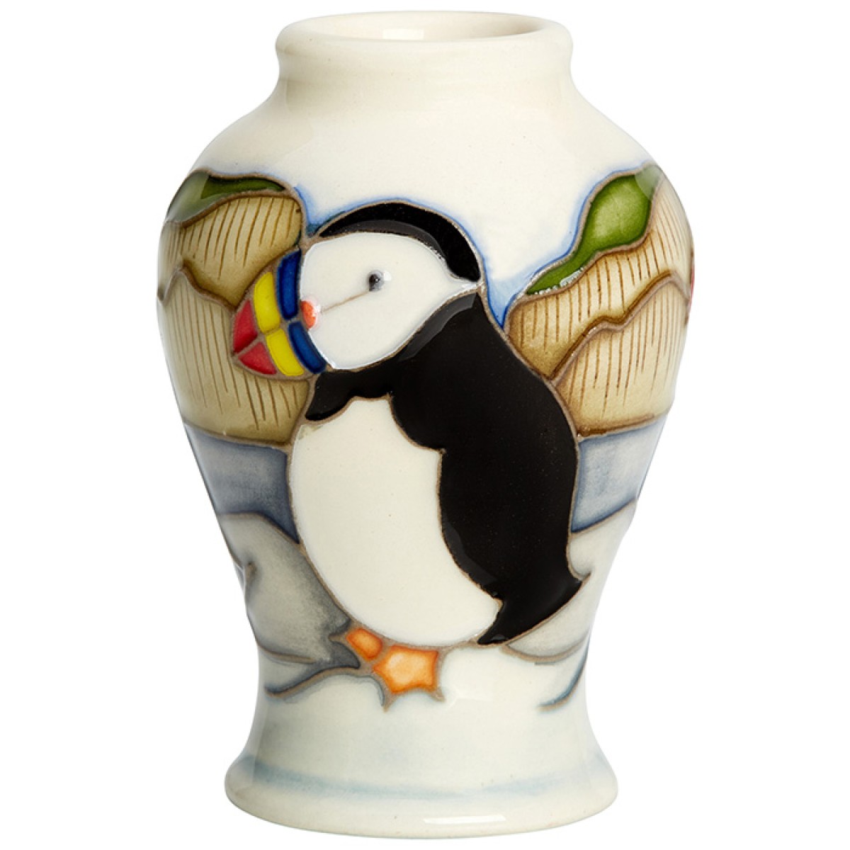 Vase Vase