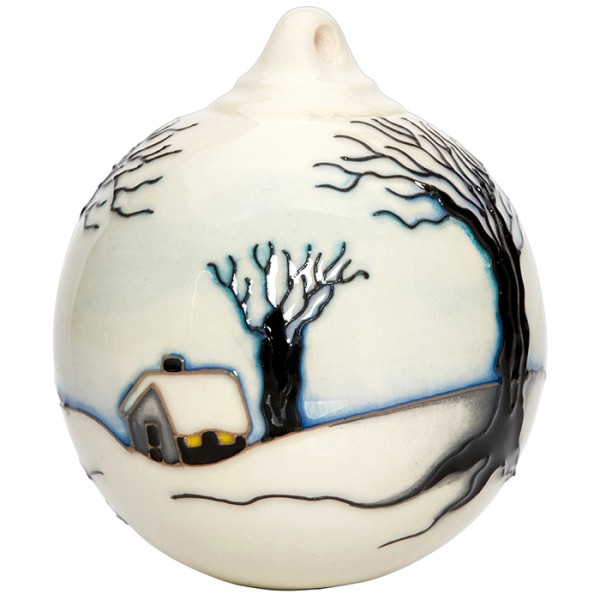 The Bothy - Bauble