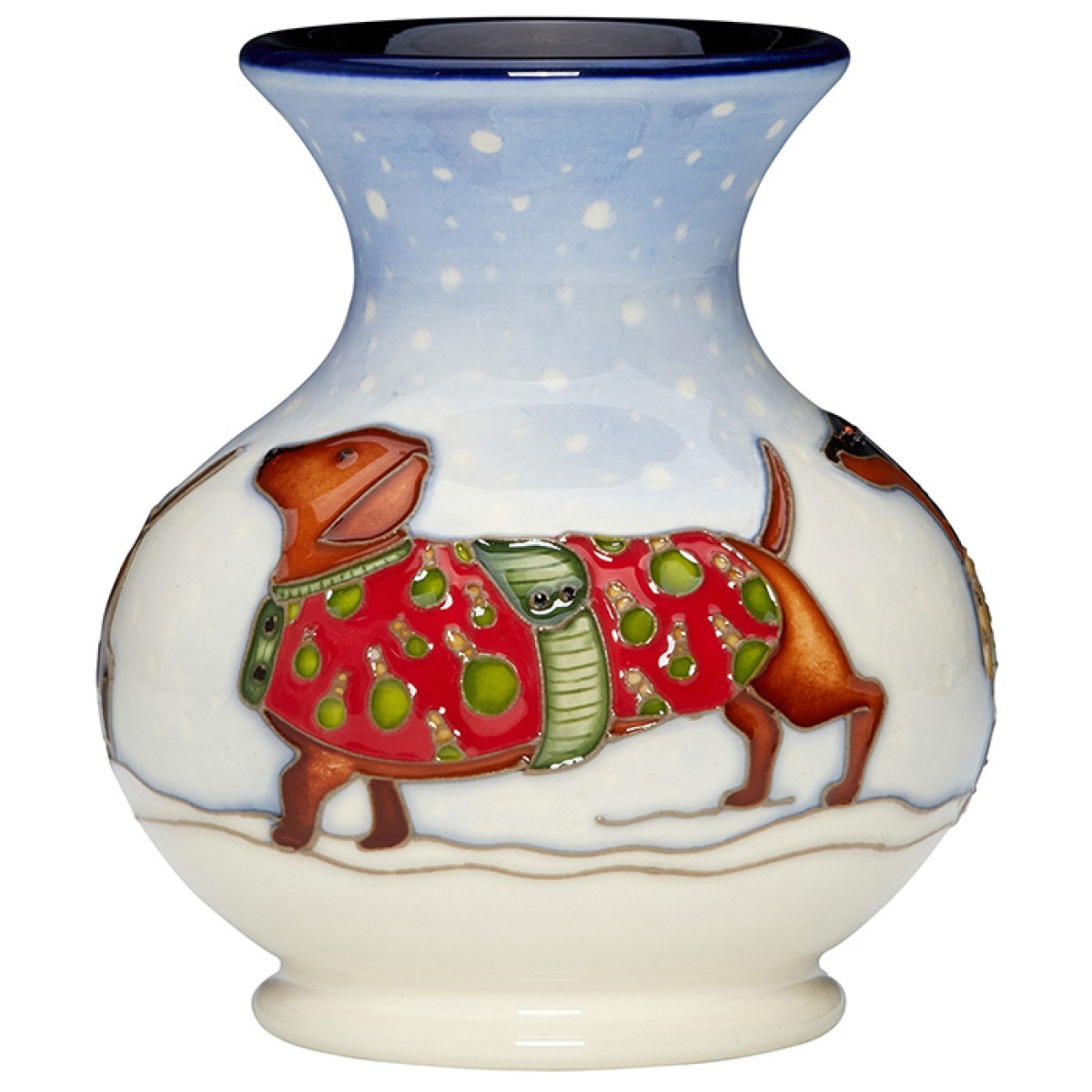 Vase Vase