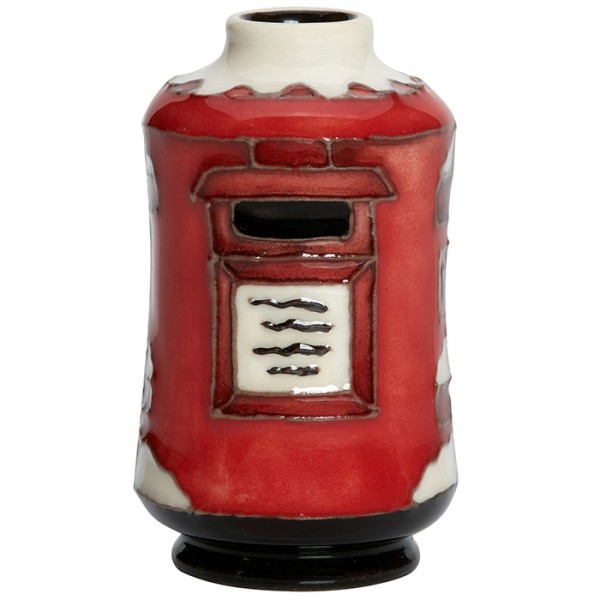 Post Box - Vase