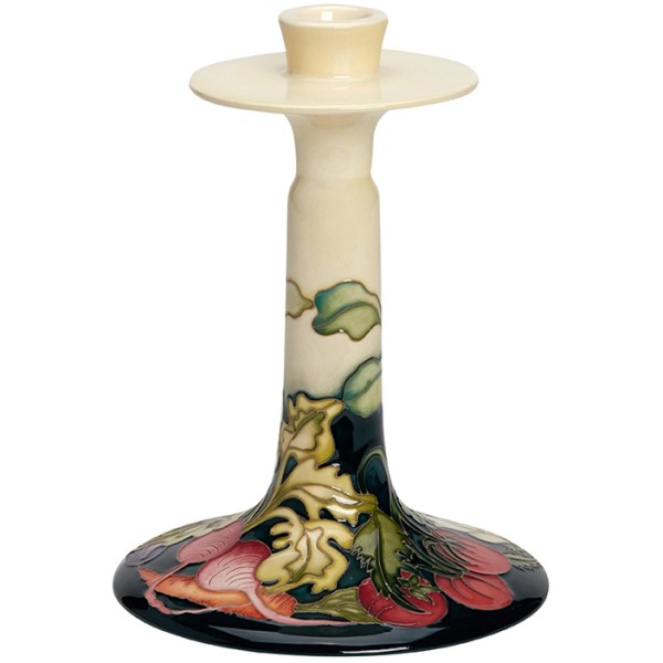 Discovery - Candlestick