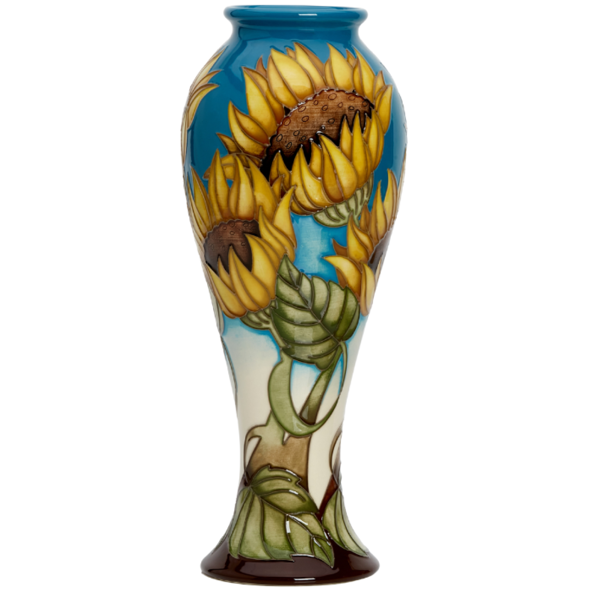 Vase Vase
