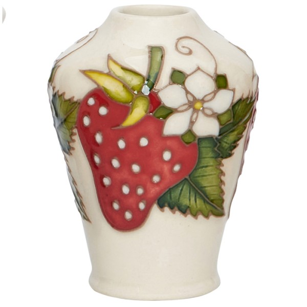 Summers Treat - Vase