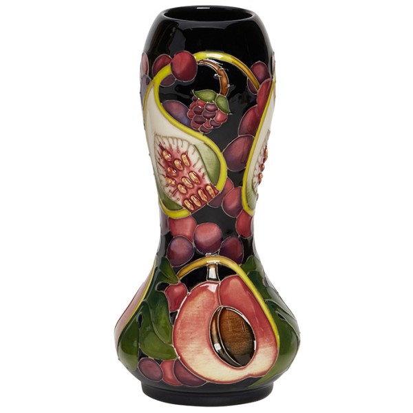 Queens Choice - Vase