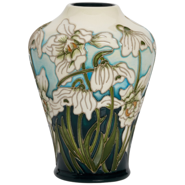 Fortunate One - Vase