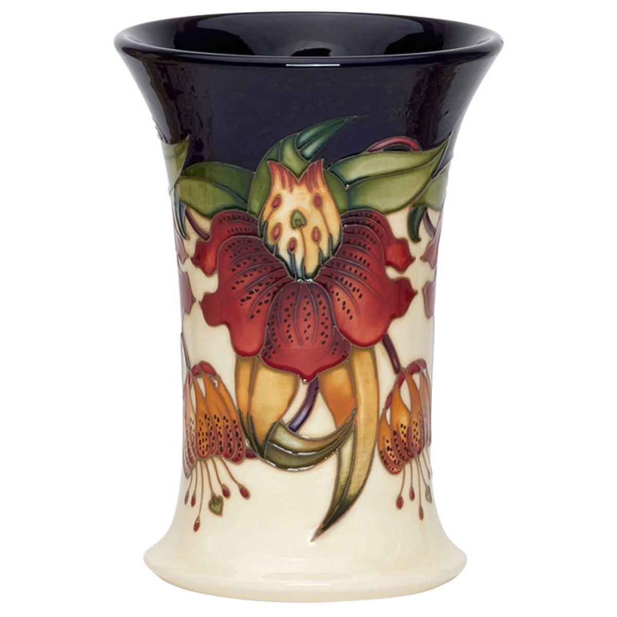Vase Vase