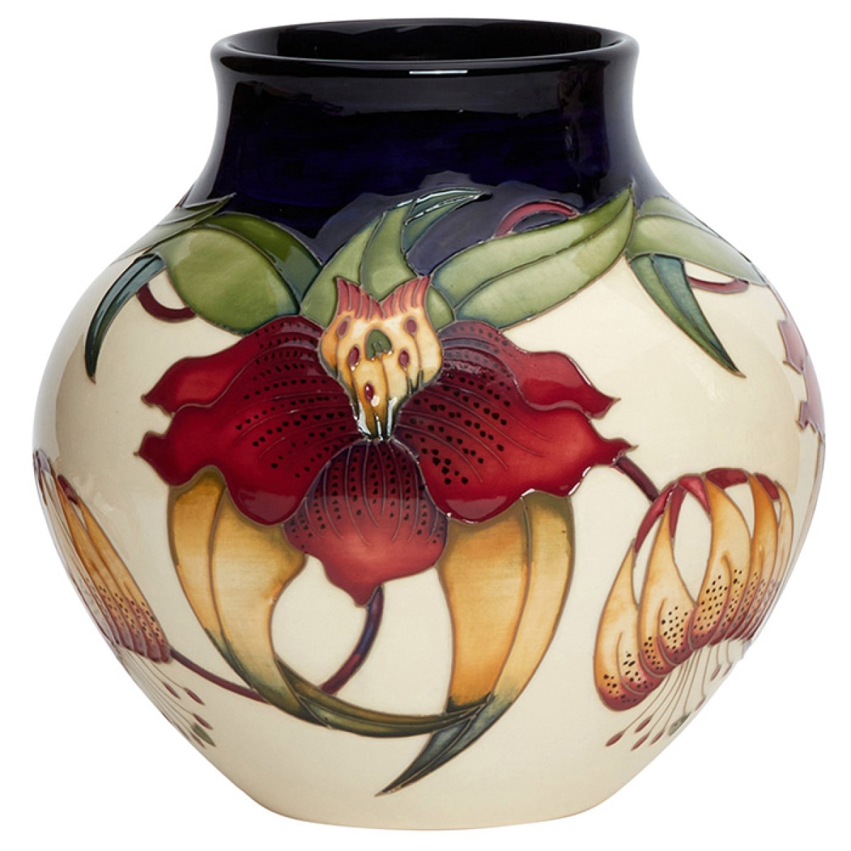 Vase Vase