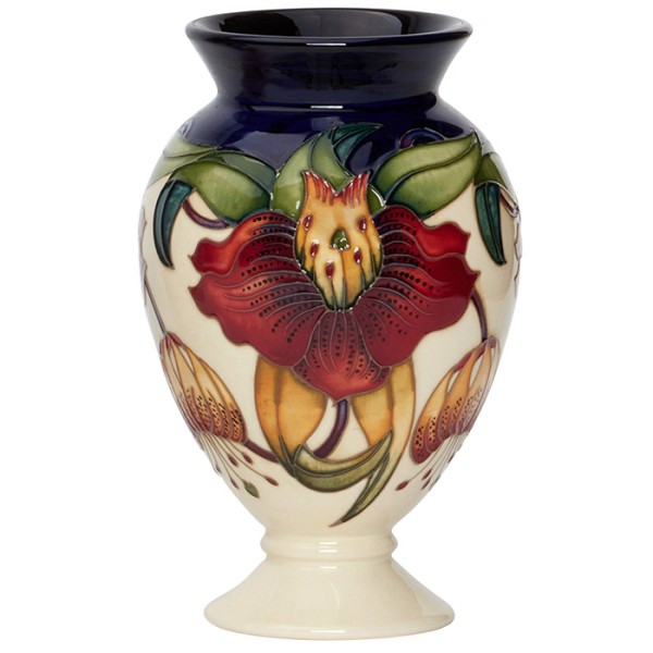 Anna Lily - Vase